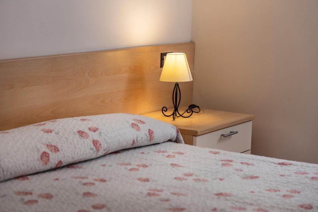 Residence Villa Al Lido Brenzone sul Garda Luaran gambar